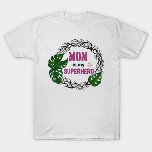 Mother's Day T-Shirt